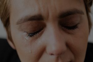 Top Feng Shui Energy Ornaments for Reducing Stress and Anxiety