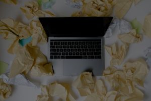 Top Feng Shui Energy Ornaments for Stress Relief in Your Workspace