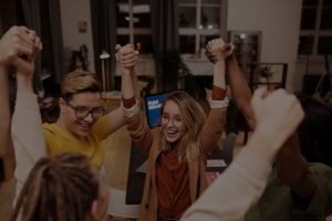 Top Feng Shui Energy Ornaments to Improve Relationships and Communication