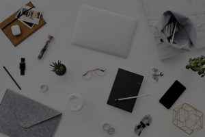 Top Feng Shui Items for a Stress-Free Home Environment