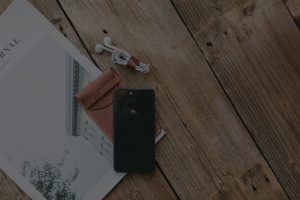 Top Feng Shui Items for a Successful Home Office Setup