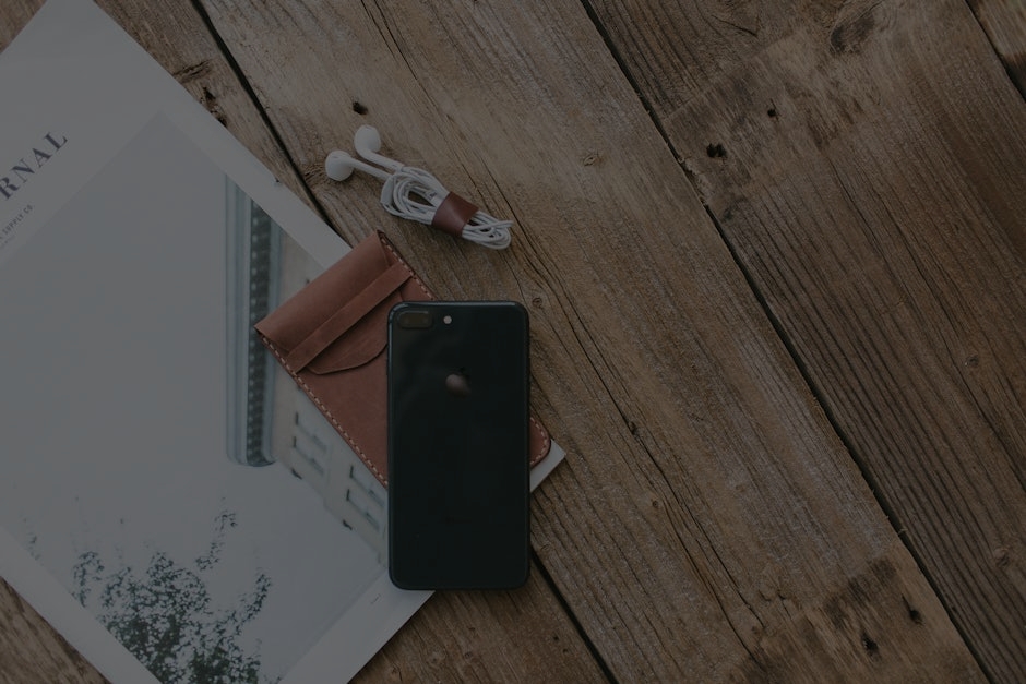 Top Feng Shui Items for a Successful Home Office Setup
