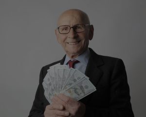 Top Feng Shui Items for Attracting Wealth and Prosperity