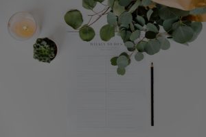 Top Feng Shui Items for Creating a Harmonious Workspace