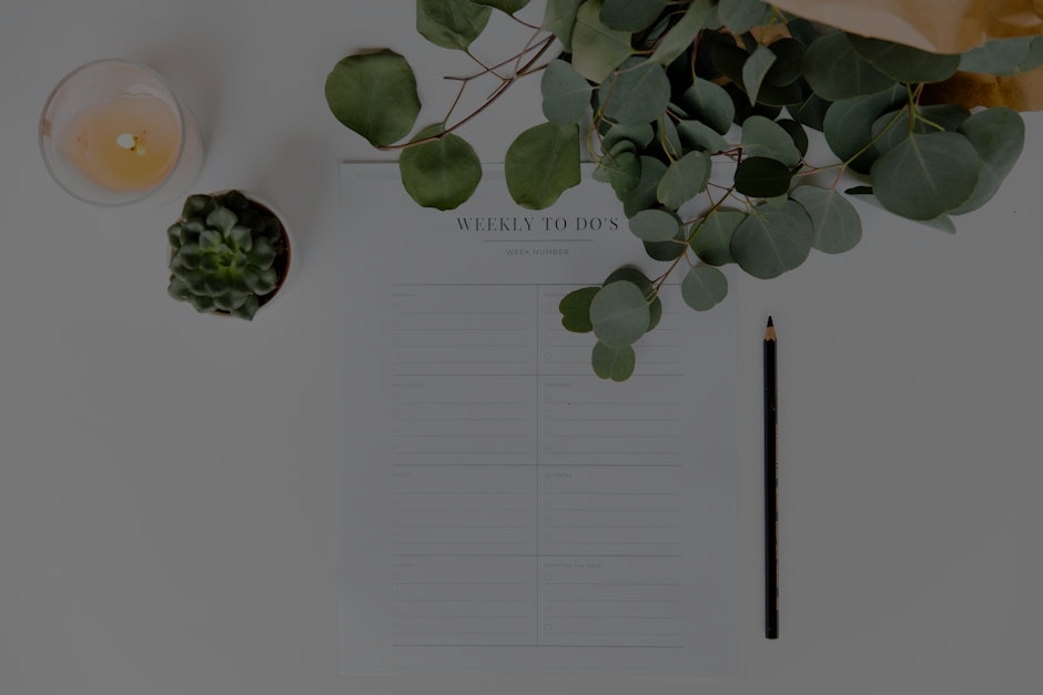 Top Feng Shui Items for Creating a Harmonious Workspace