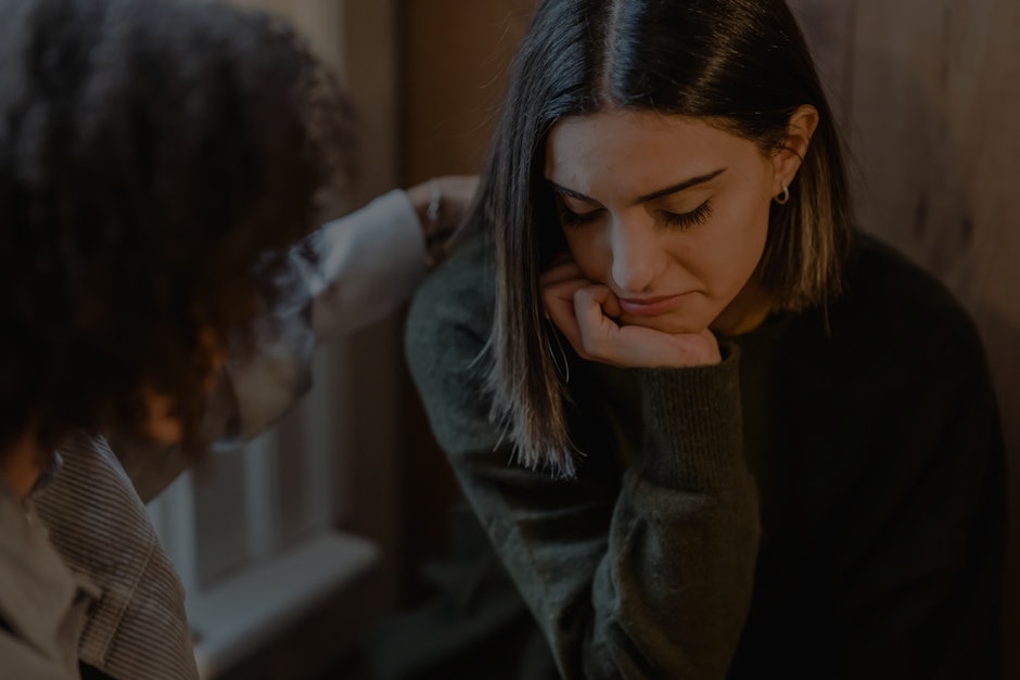 Top Feng Shui Items for Reducing Stress and Anxiety