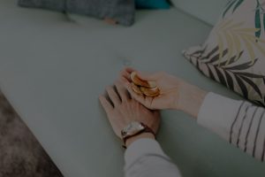 Top Feng Shui Items to Attract Wealth and Prosperity in Your Home