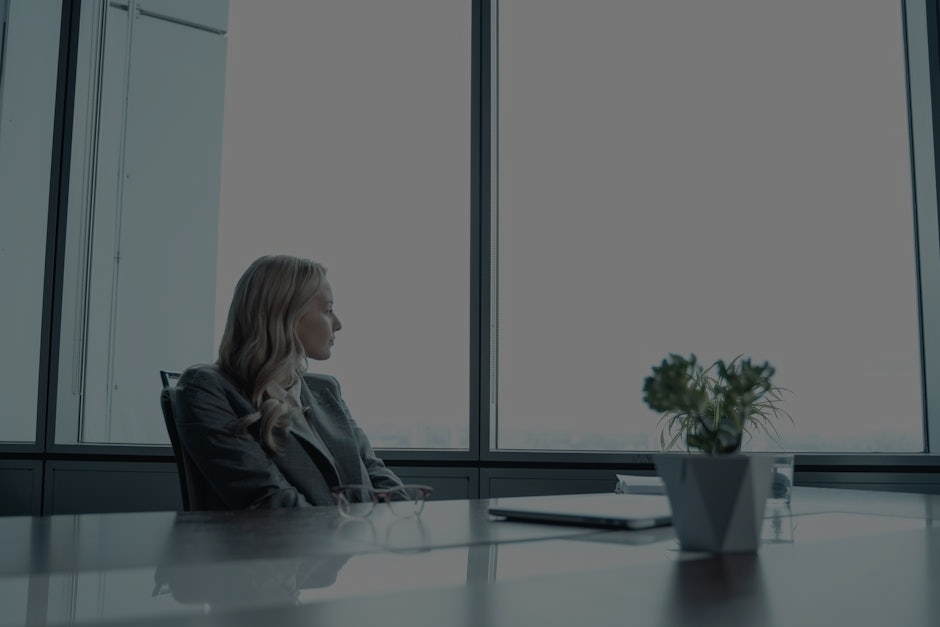 Top Feng Shui Items to Boost Your Career Success in the Office