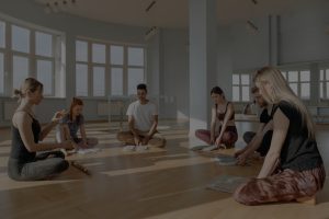 Top Feng Shui Items to Boost Your Energy and Focus While Working
