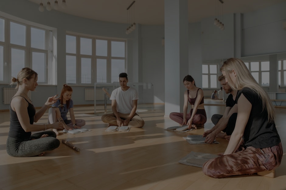 Top Feng Shui Items to Boost Your Energy and Focus While Working