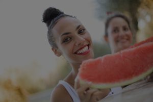 Top Feng Shui Items to Boost Your Family's Health and Happiness