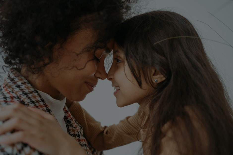 Top Feng Shui Items to Improve Family Relationships and Harmony