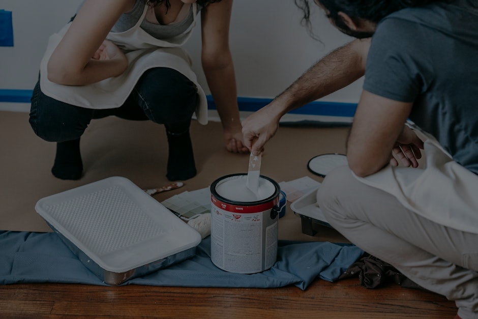 Top Feng Shui Items to Improve Relationships in Your Home