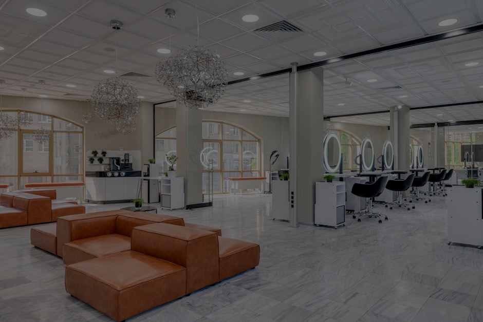 Top Feng Shui Ornaments for a Harmonious Workspace
