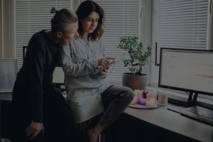 Top Feng Shui Ornaments for a Stress-Free Work Environment