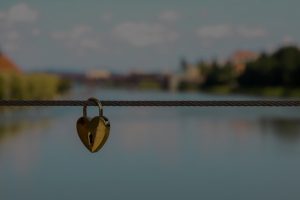 Top Feng Shui Ornaments for Attracting Love and Relationships
