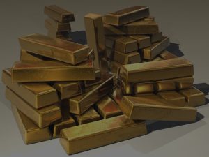 Top Feng Shui Ornaments for Boosting Wealth and Prosperity in Your Home