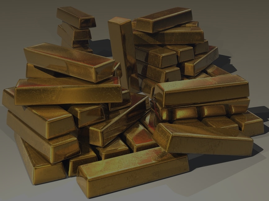 Top Feng Shui Ornaments for Boosting Wealth and Prosperity in Your Home