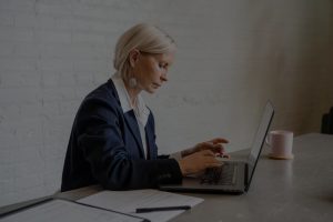 Top Feng Shui Ornaments for Creating a Harmonious Workspace