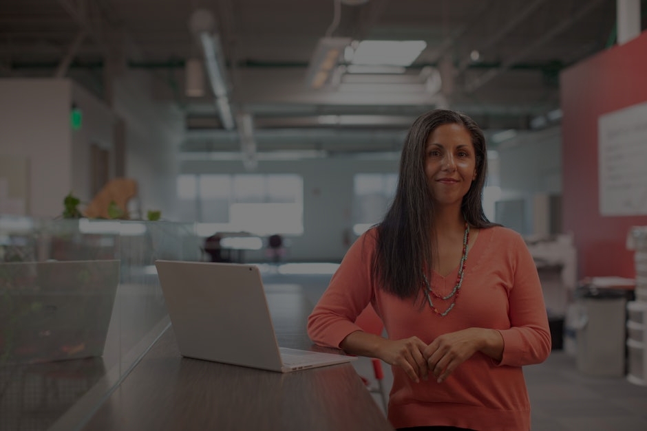 Top Feng Shui Ornaments for Enhancing Creativity in Your Workspace