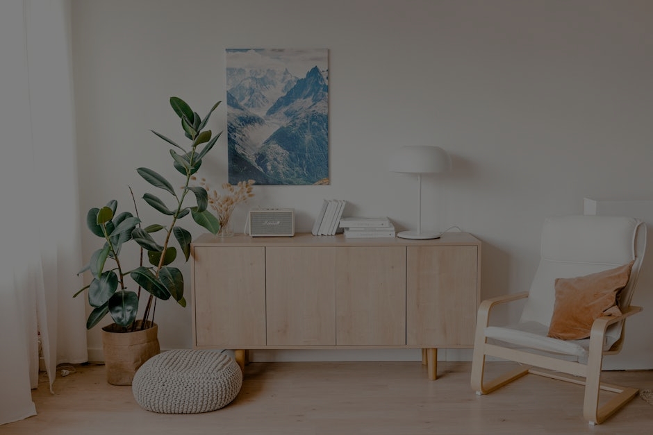 Top Feng Shui Ornaments for European Homes-Enhance Your Decor