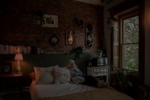 Top Feng Shui Ornaments for Improving Relationships in Your Home