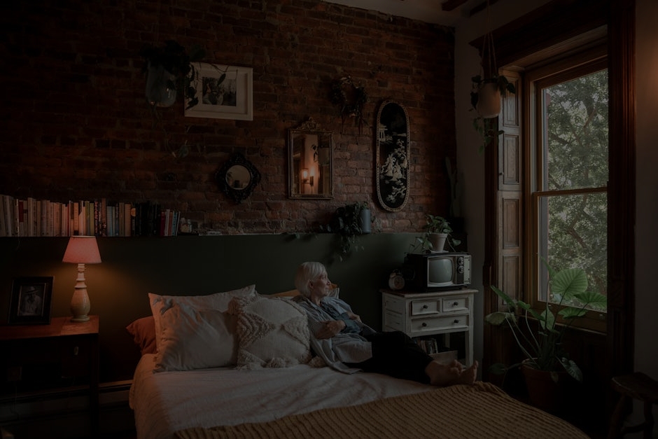 Top Feng Shui Ornaments for Improving Relationships in Your Home