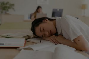 Top Feng Shui Ornaments for Stress Relief and Mental Clarity