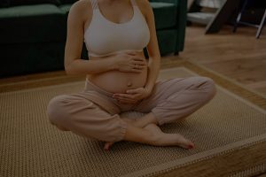 Top Feng Shui Practices for a Peaceful and Productive Home Environment