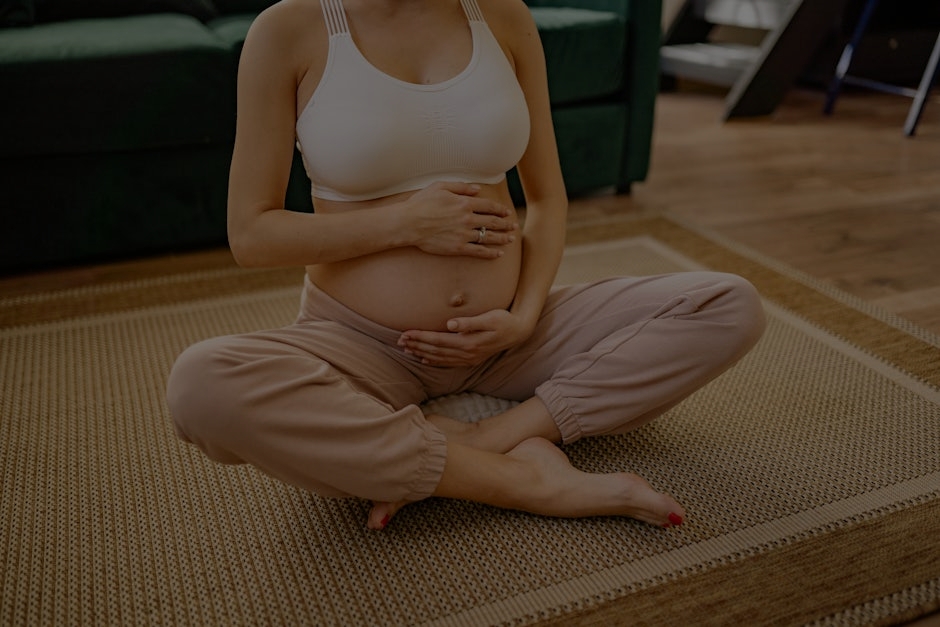 Top Feng Shui Practices for a Peaceful and Productive Home Environment