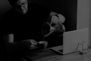 Top Feng Shui Tips for a Balanced Workspace in Europe and the US
