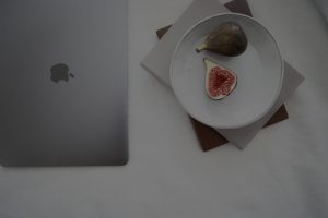 Top Feng Shui Tips for a Successful Home Office Setup