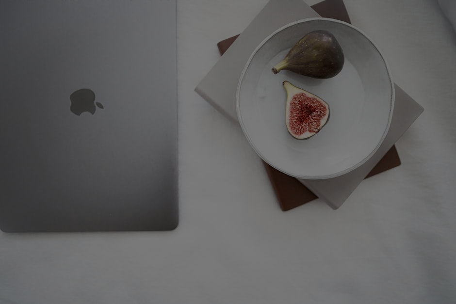 Top Feng Shui Tips for a Successful Home Office Setup