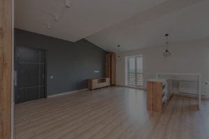 Top Feng Shui Tips for Apartment Dwellers-Small Space Solutions