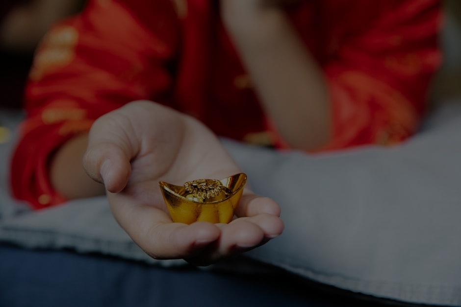 Top Feng Shui Tips for Attracting Wealth and Prosperity