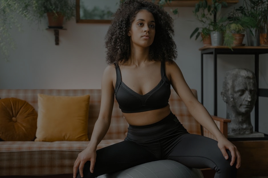 Top Feng Shui Tips for Balancing Energy in Your Living Room