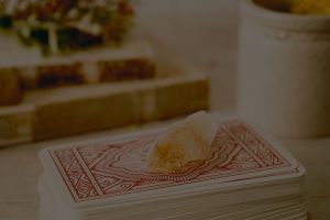 Top Feng Shui Tips for Balancing Energy in Your Office Space