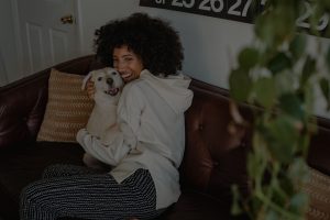 Top Feng Shui Tips for Creating a Harmonious Living Room
