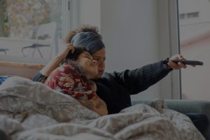 Top Feng Shui Tips for Creating a Harmonious Living Space in Europe
