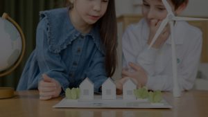 Top Feng Shui Tips for Creating a Positive Work Environment with Energy Ornaments