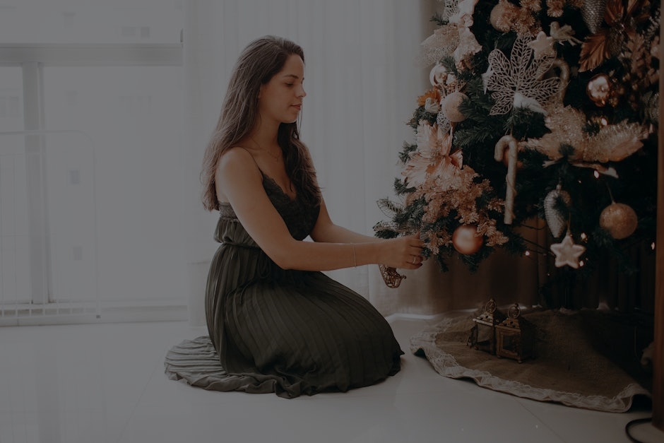 Top Feng Shui Tips for Decorating with Ornaments in Your Home