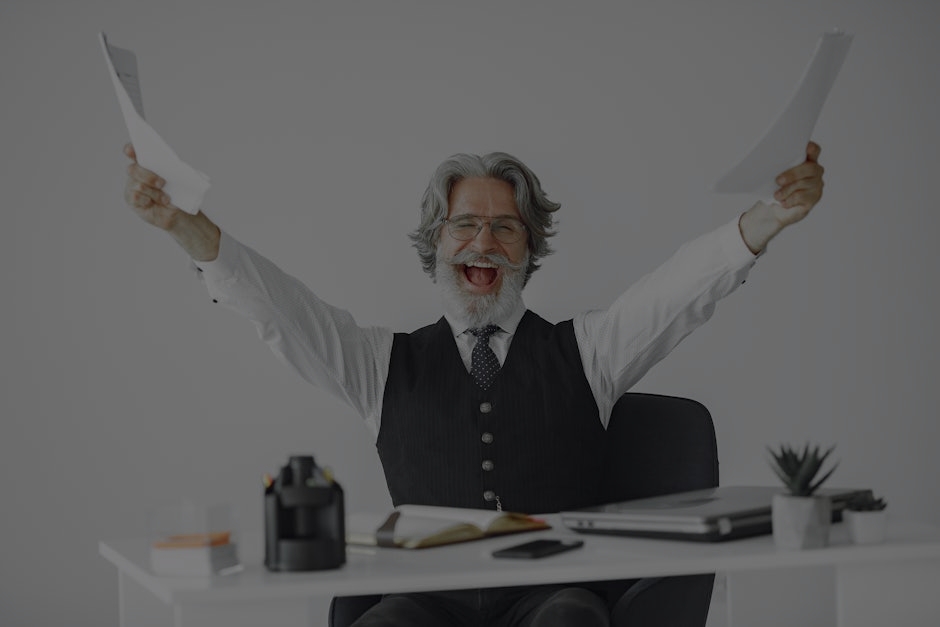 Top Feng Shui Tips for Enhancing Positive Energy in Your Office