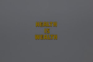Top Feng Shui Tips for Enhancing Wealth and Prosperity in Your Living Space