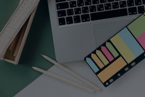 Top Feng Shui Tips for Enhancing Your Workspace with Energy Ornaments