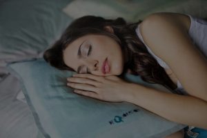Transform Your Bedroom-Best Feng Shui Decor for Restful Sleep