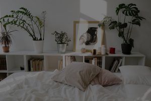 Transform Your Bedroom-Best Feng Shui Items for Restful Sleep