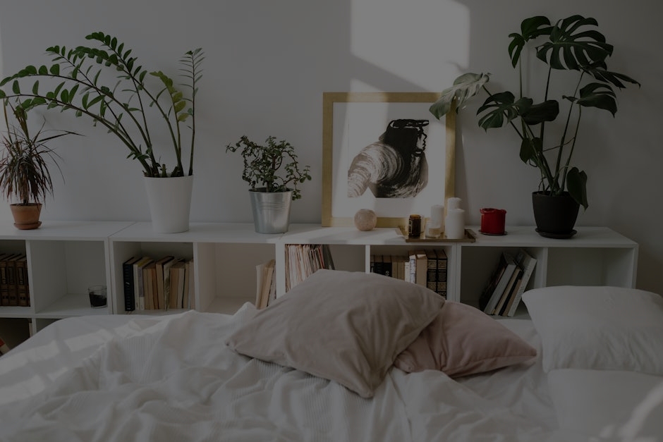 Transform Your Bedroom-Best Feng Shui Items for Restful Sleep