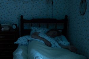 Read more about the article Transform Your Bedroom-Best Feng Shui Ornaments for a Restful Sleep