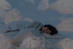 Transform Your Bedroom-Best Feng Shui Ornaments for Restful Sleep and Romance
