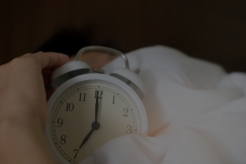 Transform Your Bedroom-Choosing Feng Shui Ornaments for Better Sleep and Relaxation